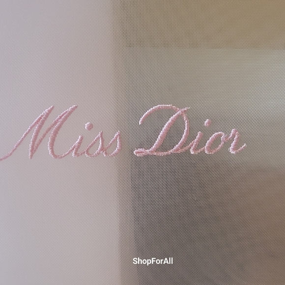 Dior - Picture 10 of 10